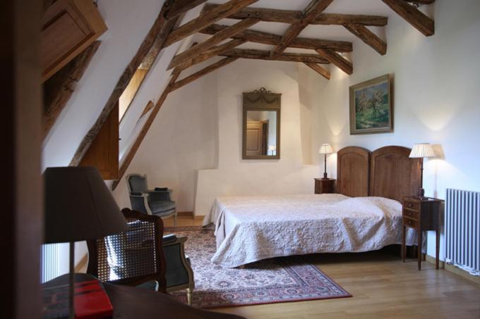 Sarrasins Bed And Breakfast Beynac-et-Cazenac Exterior photo